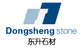  杭州东升石材有限公司