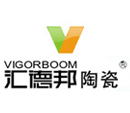  杭州陶瓷品市场名诚建材商行