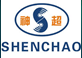  杭州神超机械有限公司