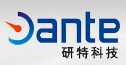  杭州研特科技有限公司