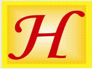  上海贺川实业有限公司
