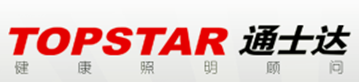  厦门通士达有限公司