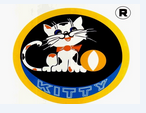 天津市小猫线缆有限公司（辽宁销售）