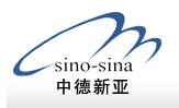  北京中德新亚建筑技术有限公司