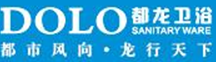  广东翔华科技股份有限公司（福州销售）