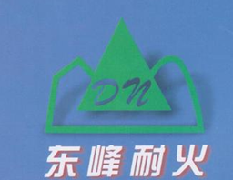  北京东峰兴达耐火材料有限公司工程材料分公司