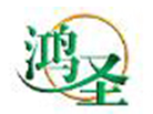  泉州丰泽鸿圣五交建材有限公司