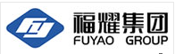  福耀玻璃工业集团股份有限公司