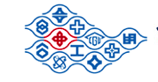  北京华亚旺泉贸易有限公司
