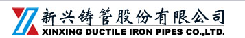  北京鑫新兴顺发物资有限公司