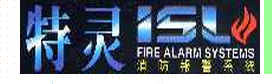  北京惠特灵机电设备有限公司
