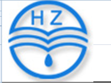  巩义市恒众供水材料有限公司
