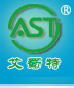  广汉市艾特板业有限公司
