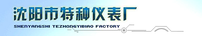  沈阳市特种仪表厂