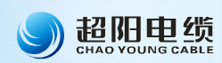  福州通尔达电线电缆有限公司