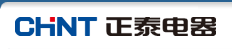  辽阳正泰电器销售有限公司