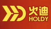  福建火迪科技有限公司