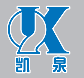  上海凯泉泵业（集团）有限公司（北京销售）