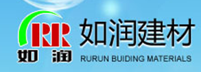  福建如润节能科技有限公司