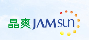  江门市晶爽节能材料有限公司