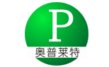  北京奥普莱特照明器材有限公司