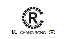  上海长荣阀门制造公司