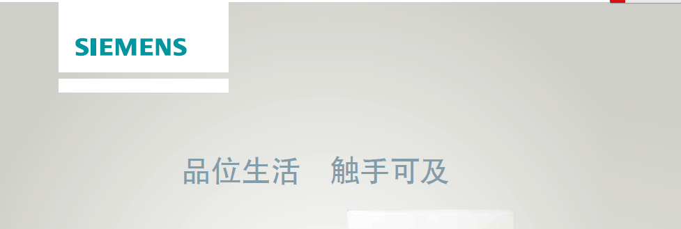  昆明科俊经贸有限公司