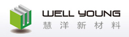  张家港市慧洋新材料有限公司