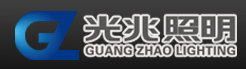  厦门光兆节能科技有限公司