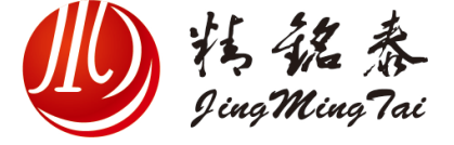  北京精铭泰工程技术开发有限公司