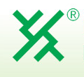  辽宁久久木业有限责任公司