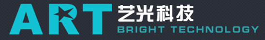  江门市艺光科技开发有限公司（福建销售）