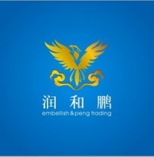  深圳市德力安电力科技有限公司