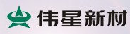 浙江伟星新型建材股份有限公司大连分公司