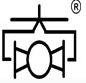  大连高阀泵阀有限公司