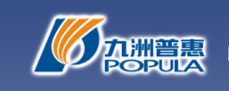  佛山市南海九洲普惠风机有限公司（内蒙古销售）