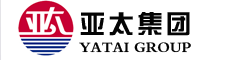  德州亚太集团有限公司