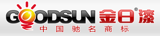  福州金日涂料有限公司