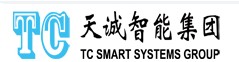  江苏天诚智能集团有限公司（辽宁销售）