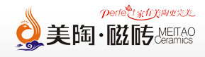 佛山市高明美陶陶瓷有限公司（福州销售）
