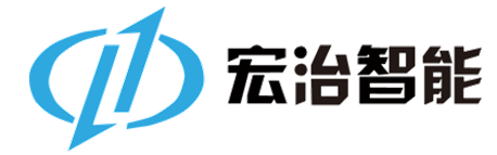  厦门宏治智能化系统工程有限公司