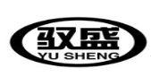  泉州市驭盛通风空调装备有限公司