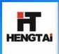 河北恒泰管道装备制造有限公司