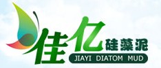  吉林省佳亿硅藻泥有限公司（黑龙江销售）