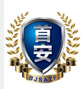  北京首安中防消防科技有限公司