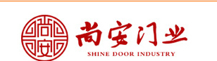  安徽通晓防火门有限公司