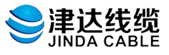  哈尔滨津达电线电缆有限公司