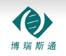  南京博瑞斯通保温材料有限公司