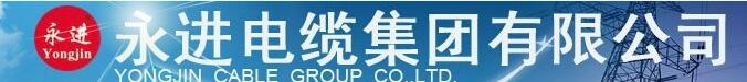  永进电缆集团有限公司邢台办事处