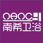  佛山市南海区南茜卫浴有限公司